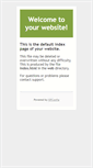 Mobile Screenshot of pix.isalo.org